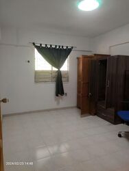 Blk 587 Cheng San Court (Ang Mo Kio), HDB 3 Rooms #560733141